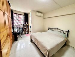 Blk 12 Toh Yi Drive (Bukit Timah), HDB 4 Rooms #511682801